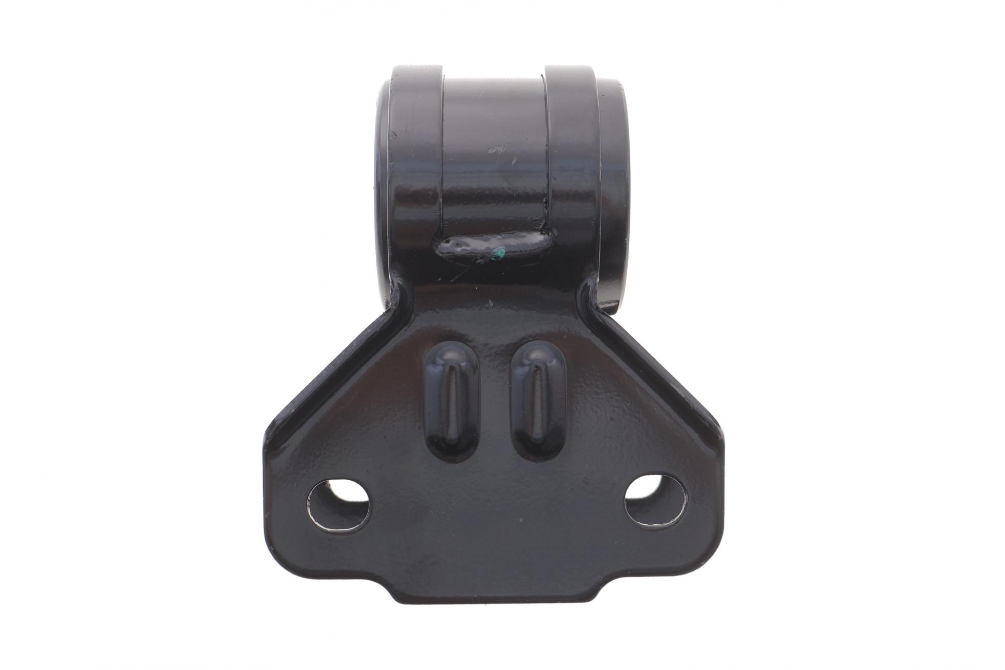 38FR1704 AS METAL